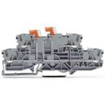 2002-2951 WAGO product image